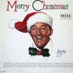 bing crosby